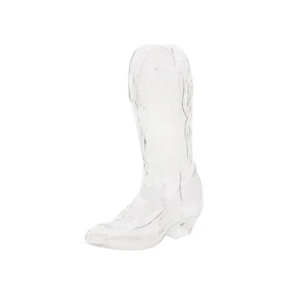 Vases^Seletti Vase Crystalbootie Diesel Living