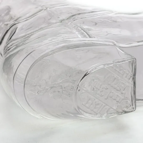 Vases^Seletti Vase Crystalbootie Diesel Living