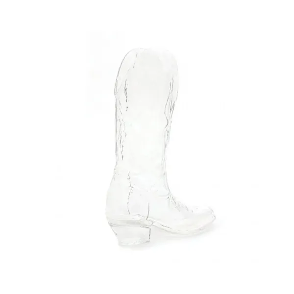Vases^Seletti Vase Crystalbootie Diesel Living