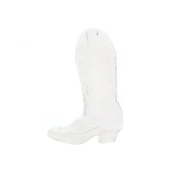 Vases^Seletti Vase Crystalbootie Diesel Living