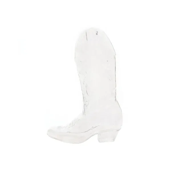 Vases^Seletti Vase Crystalbootie Diesel Living