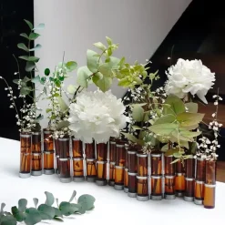 Vases^Tsé & Tsé Vase D'Avril Roux S Edition Limitee 50 Ans Mcm