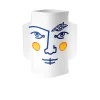 Vases^Octaevo Vase En Papier - Janus