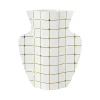 Vases^Octaevo Vase En Papier Lido