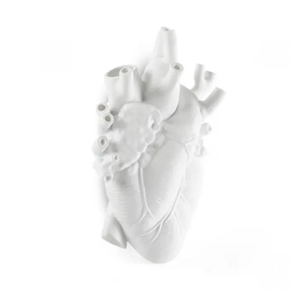 Vases^Seletti Vase Love In Bloom Xl