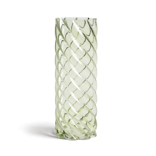 Vases^&klevering Vase Marshmallow - Vert