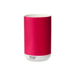 Vases^Sélectionné par Fleux Vase Pantone - Couleur De L'Annee 2023 - Viva Magenta