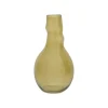 Vases^Sélectionné par Fleux Vase Quircky A En Verre Recycle Vert