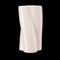 Vases^FEST Amsterdam Vase Wocky L Bleu