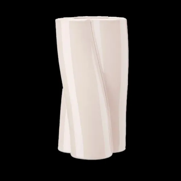 Vases^FEST Amsterdam Vase Wocky L Bleu