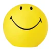 Lampes De Table^Sélectionné par Fleux Veilleuse Smiley Jaune - Xl - ? 45 Cm