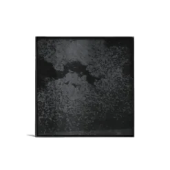 Vide-Poches^Ethnicraft Vide Poche En Miroir Charcoal - Noir